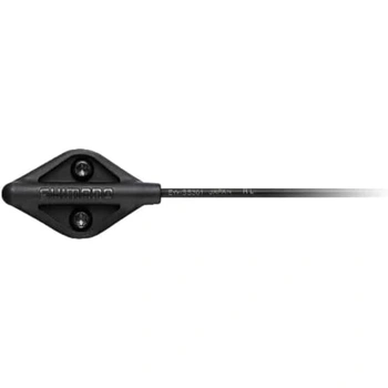 Senzor rýchlosti Shimano IEWSS301L760
