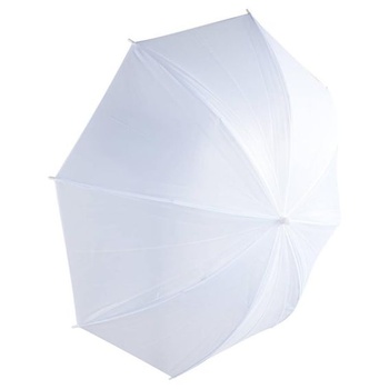 50 cm/20 palců Fotografický reflektor s deštníkem Průsvitný reflektor pro fotografování s bleskem