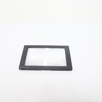 Lupa s LED svetlom NZQXJXZ NZV35C0318FDJ