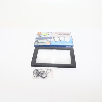 Lupa s LED svetlom NZQXJXZ NZV35C0318FDJ