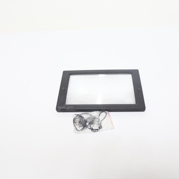 Lupa s LED svetlom NZQXJXZ NZV35C0318FDJ