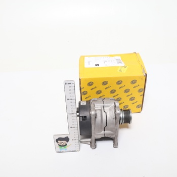Alternátor Hella 8EL 011 710-311