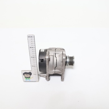 Alternátor Hella 8EL 011 710-311