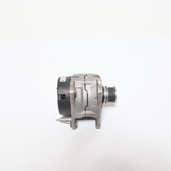 Alternátor Hella 8EL 011 710-311