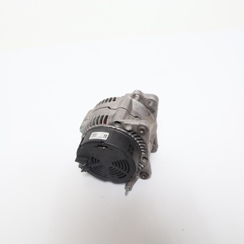Alternátor Hella 8EL 011 710-311