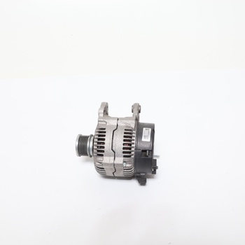Alternátor Hella 8EL 011 710-311