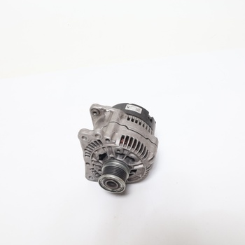 Alternátor Hella 8EL 011 710-311