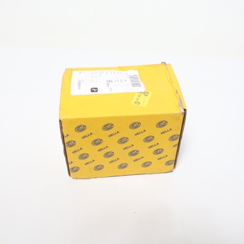 Alternátor Hella 8EL 011 710-311