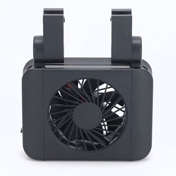 Ventilátor do akvária Hygger
