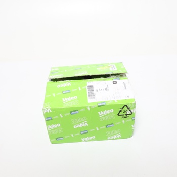 Zadné svetlo Valeo diel 43327