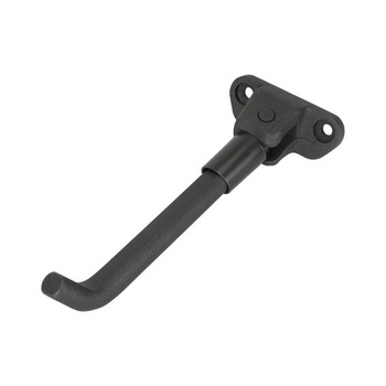 MyBESTscooter – Náhradný bočný stojan pre elektrickú kolobežku Segway Ninebot Max G2