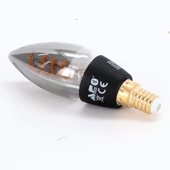 LED žiarovka Eglo 4 W, E14
