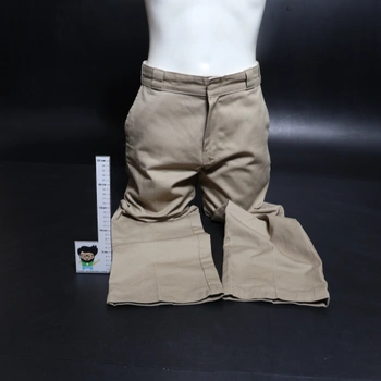 Pánské kalhoty Dickies vel. 31 EUR