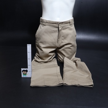 Pánske nohavice Dickies veľ. 31 EUR