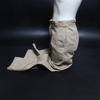 Pánské kalhoty Dickies vel. 31 EUR