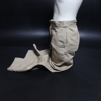 Pánske nohavice Dickies veľ. 31 EUR