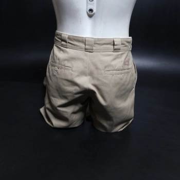 Pánské kalhoty Dickies vel. 31 EUR