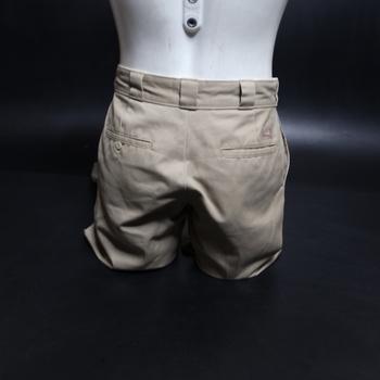 Pánske nohavice Dickies veľ. 31 EUR