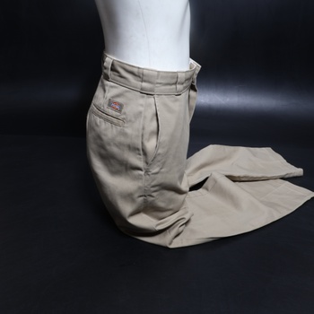 Pánske nohavice Dickies veľ. 31 EUR