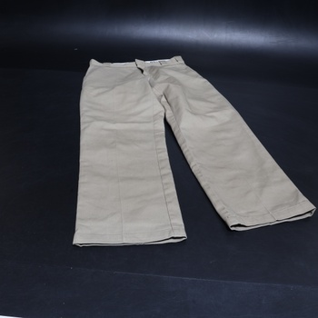 Pánske nohavice Dickies veľ. 31 EUR