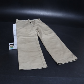 Pánske nohavice Dickies veľ. 31 EUR