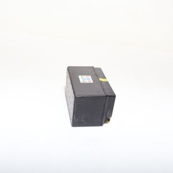 Batéria Yuasa YTZ10S 12V 8,6Ah