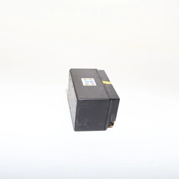 Baterie Yuasa YTZ10S 12V 8,6Ah
