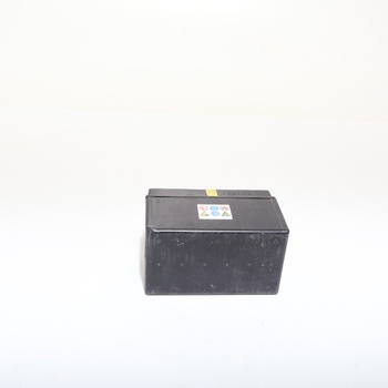 Batéria Yuasa YTZ10S 12V 8,6Ah