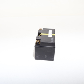 Baterie Yuasa YTZ10S 12V 8,6Ah