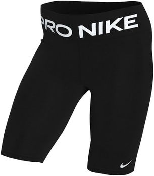 Dámske športové šortky M Nike CZ9840-010