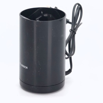 Mlynček na kávu Bosch TSM6A013B