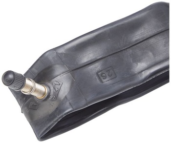 Plášte Continental Schlauch Contitube MTB 26 26