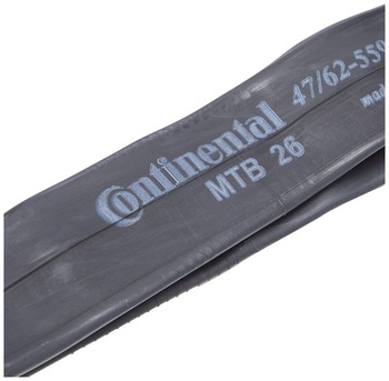 Plášte Continental Schlauch Contitube MTB 26 26