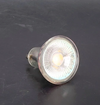 LED žiarovka Osram 4099854456978