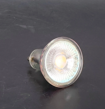 LED žiarovka Osram 4099854456978
