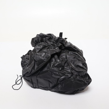 Krycia plachta LCGOD 200×165×80 cm
