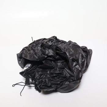 Krycia plachta LCGOD 200×165×80 cm