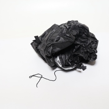 Krycia plachta LCGOD 200×165×80 cm