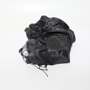 Krycia plachta LCGOD 200×165×80 cm