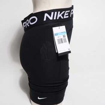 Dámske športové šortky M Nike CZ9840-010