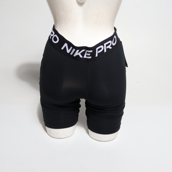 Dámske športové šortky M Nike CZ9840-010