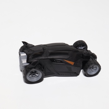 Auto na ovládanie Batmobil Spin Master