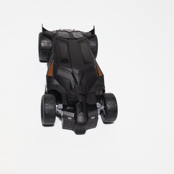 Auto na ovládanie Batmobil Spin Master
