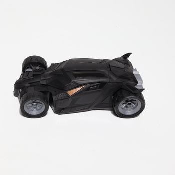 Auto na ovládanie Batmobil Spin Master