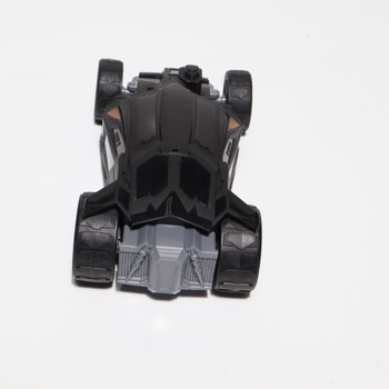 Auto na ovládanie Batmobil Spin Master