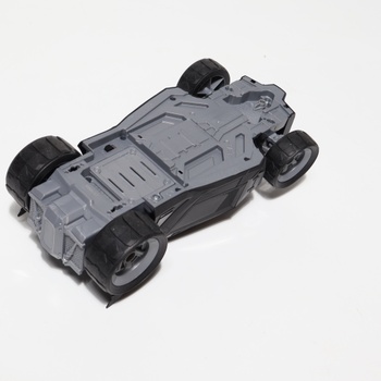 Auto na ovládanie Batmobil Spin Master