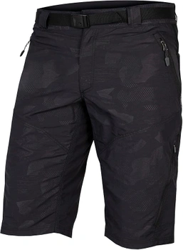 Pánske šortky Endura veľ. XXXXL