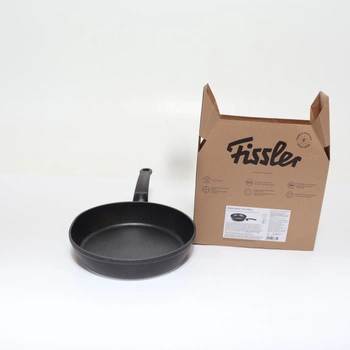 Panvica Fissler Adamant comfort 28 cm