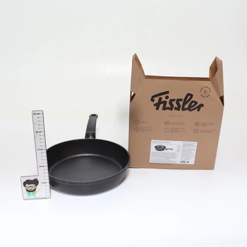 Panvica Fissler Adamant comfort 28 cm