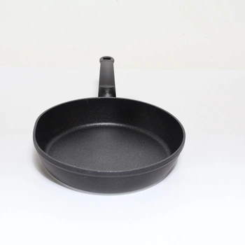 Panvica Fissler Adamant comfort 28 cm
